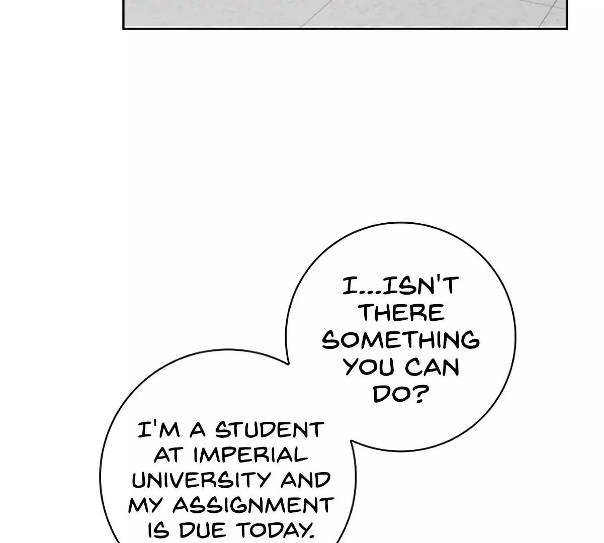 Manga page 144