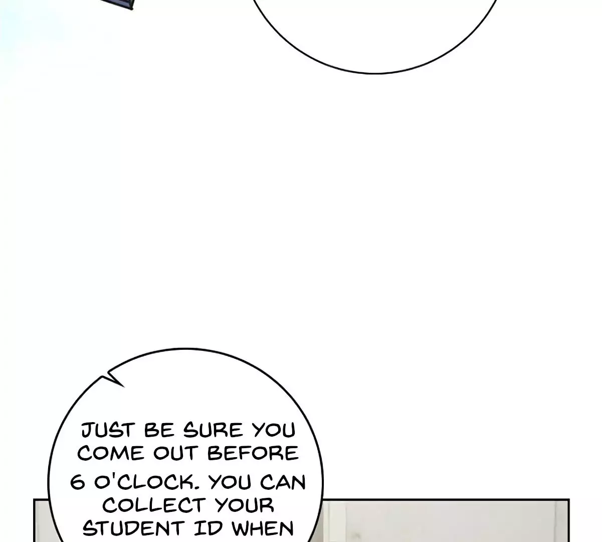 Manga page 149