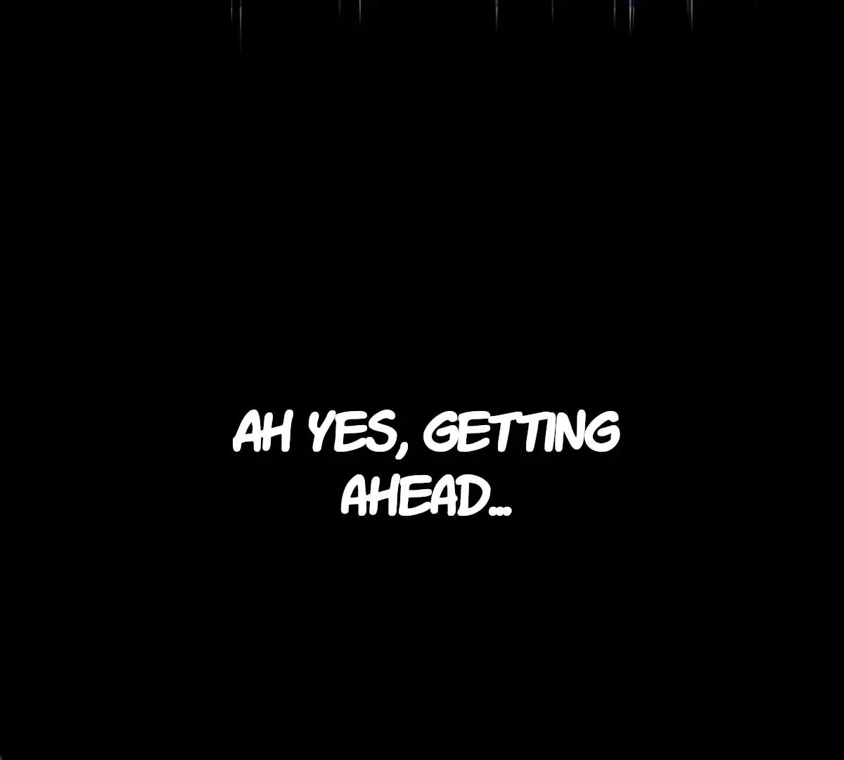 Manga page 56