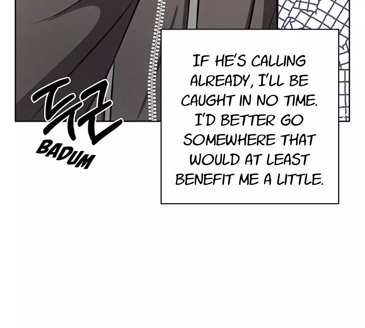 Manga page 133