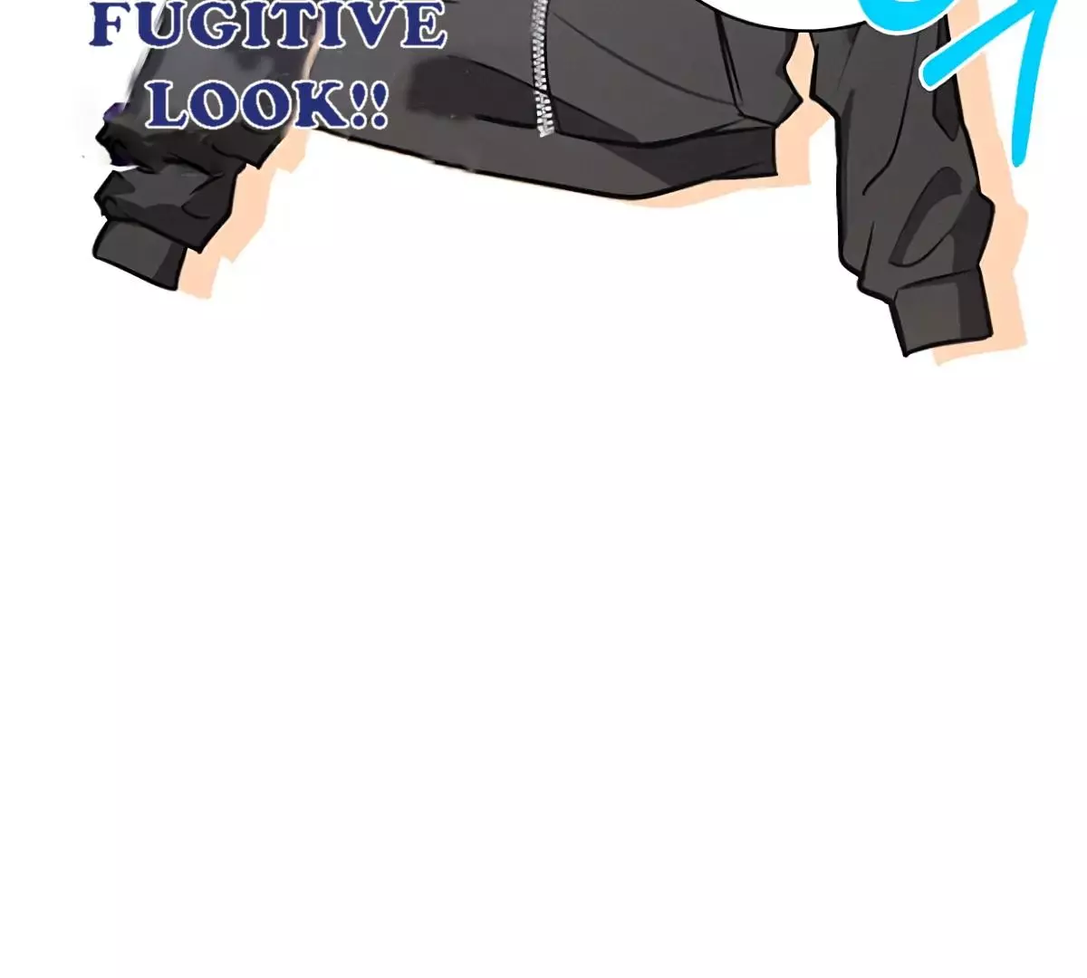 Manga page 68