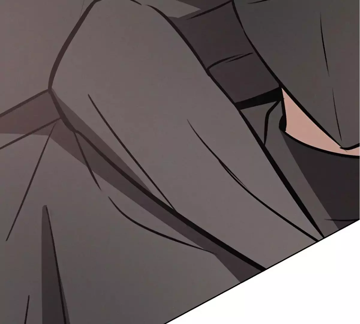 Manga page 136