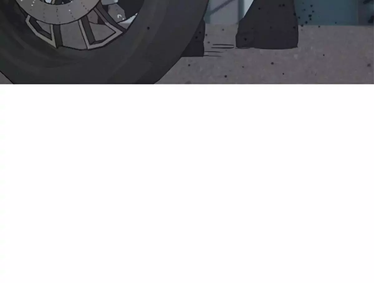 Manga page 169