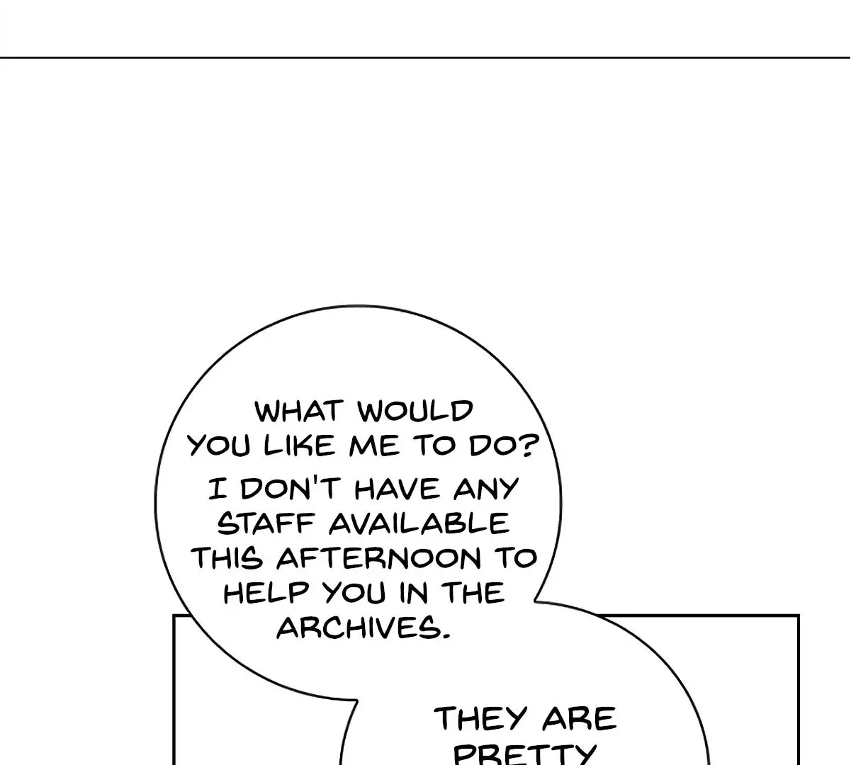 Manga page 142