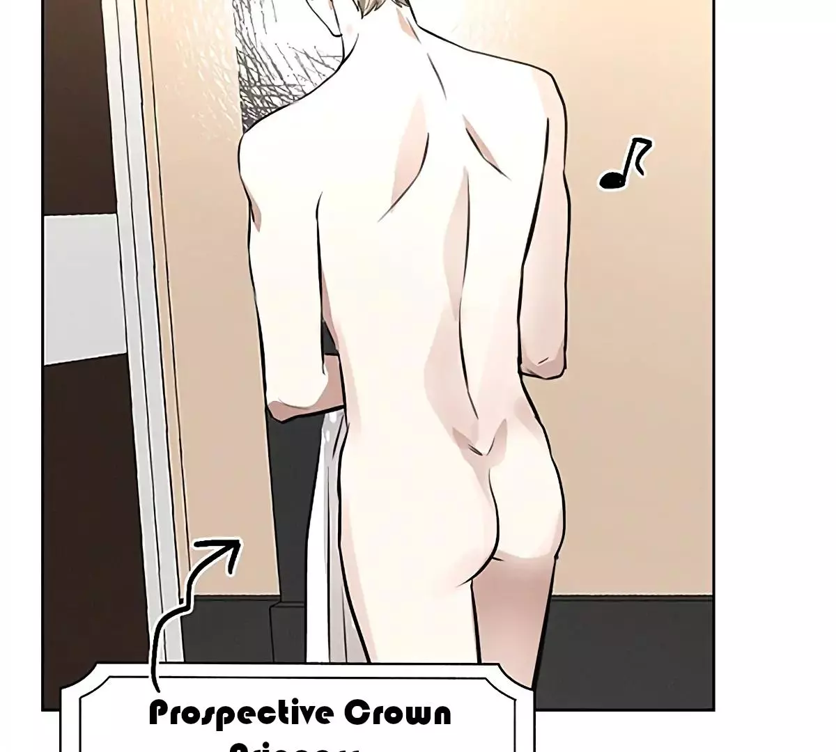 Manga page 156