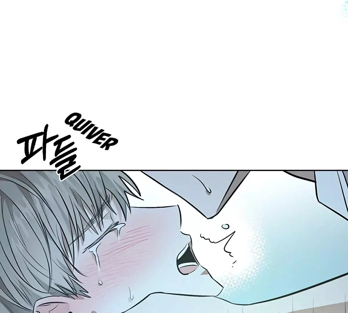 Manga page 101