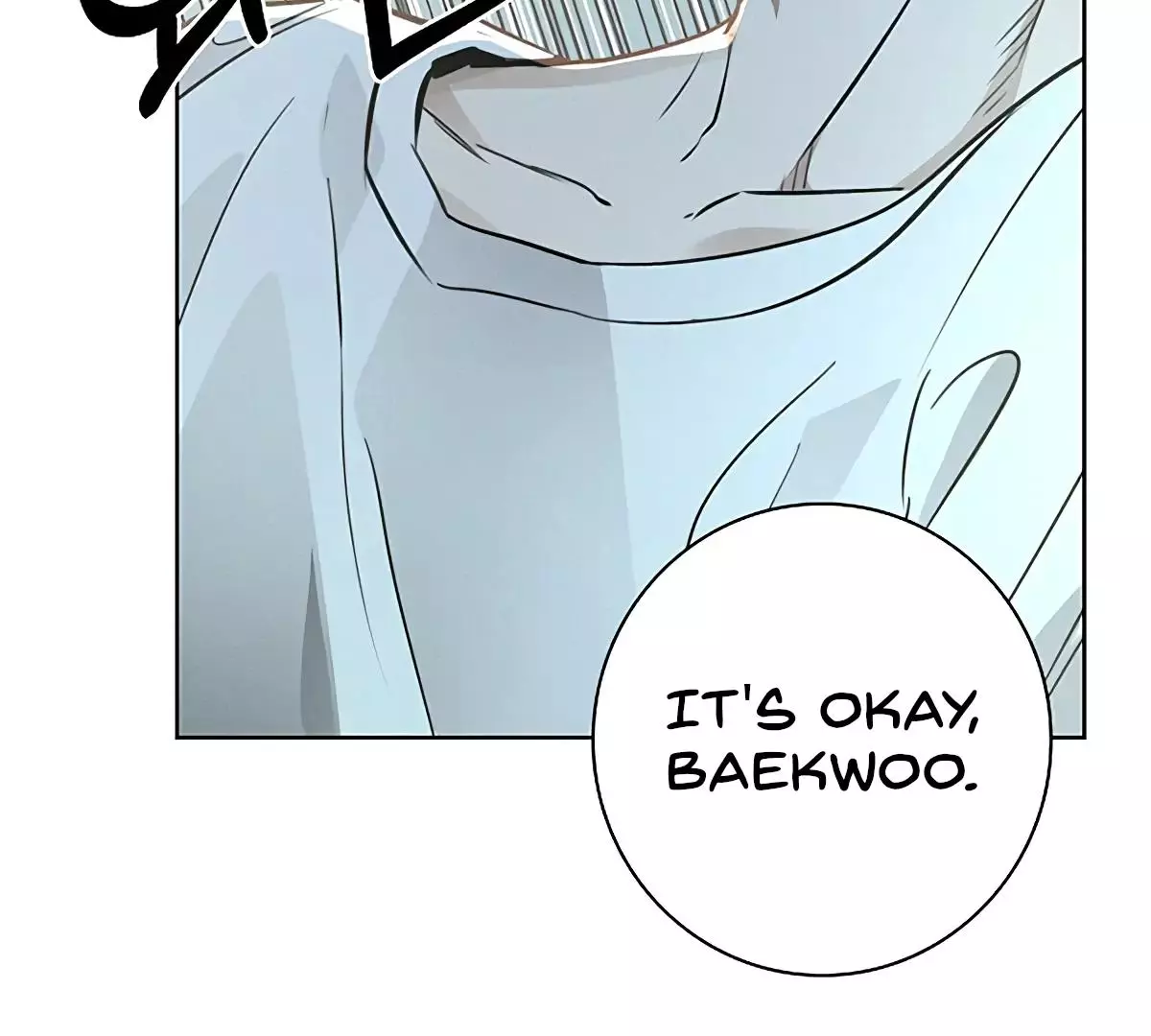 Manga page 53