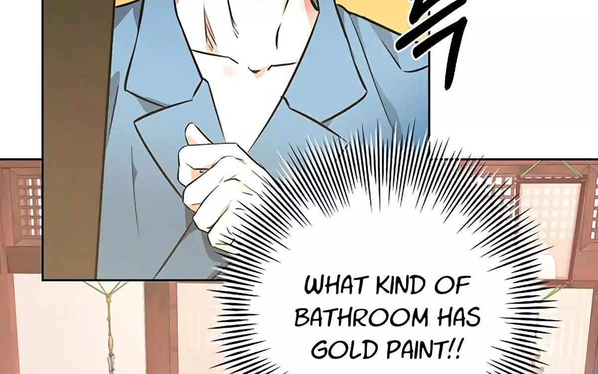 Manga page 144