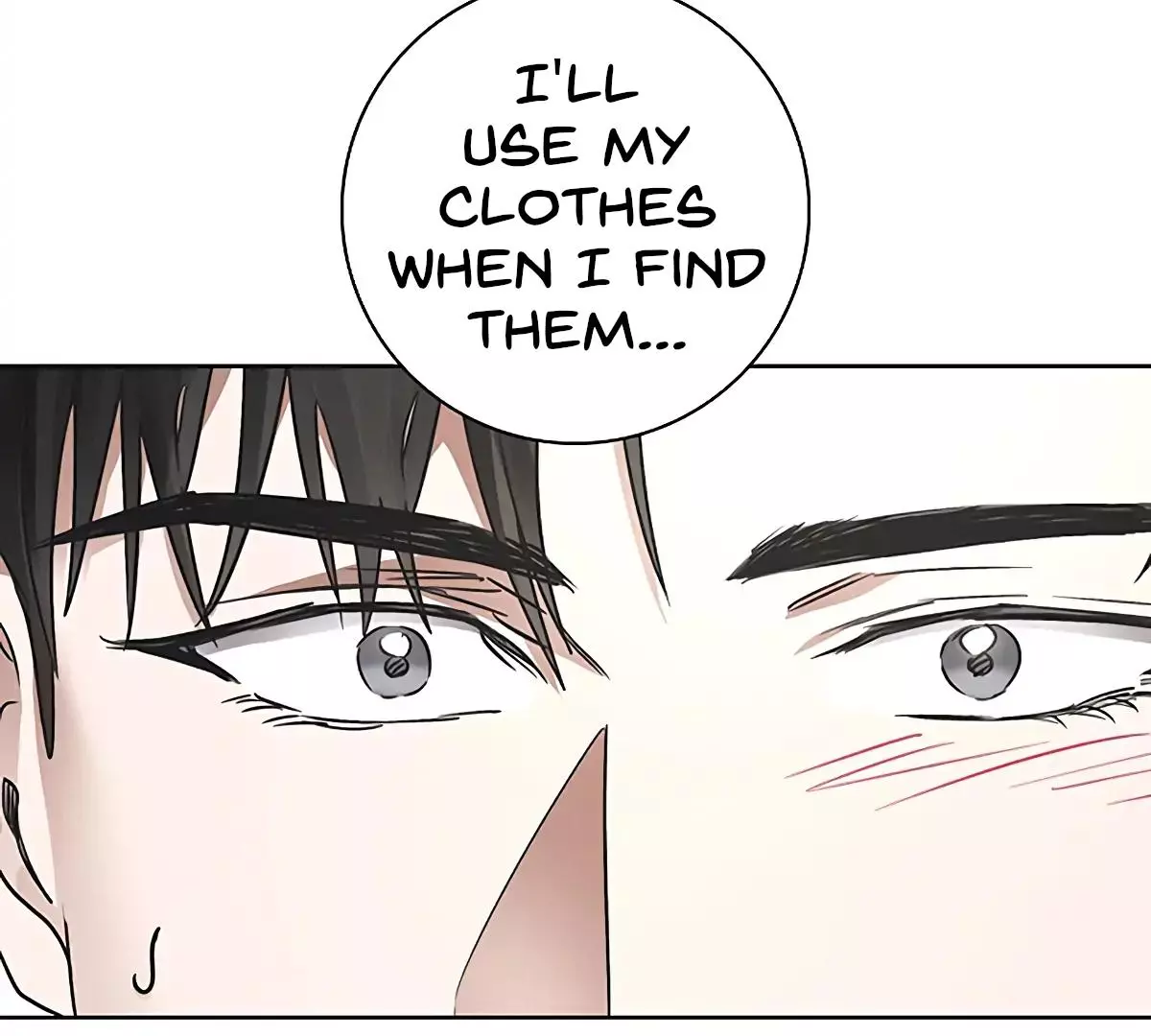 Manga page 180