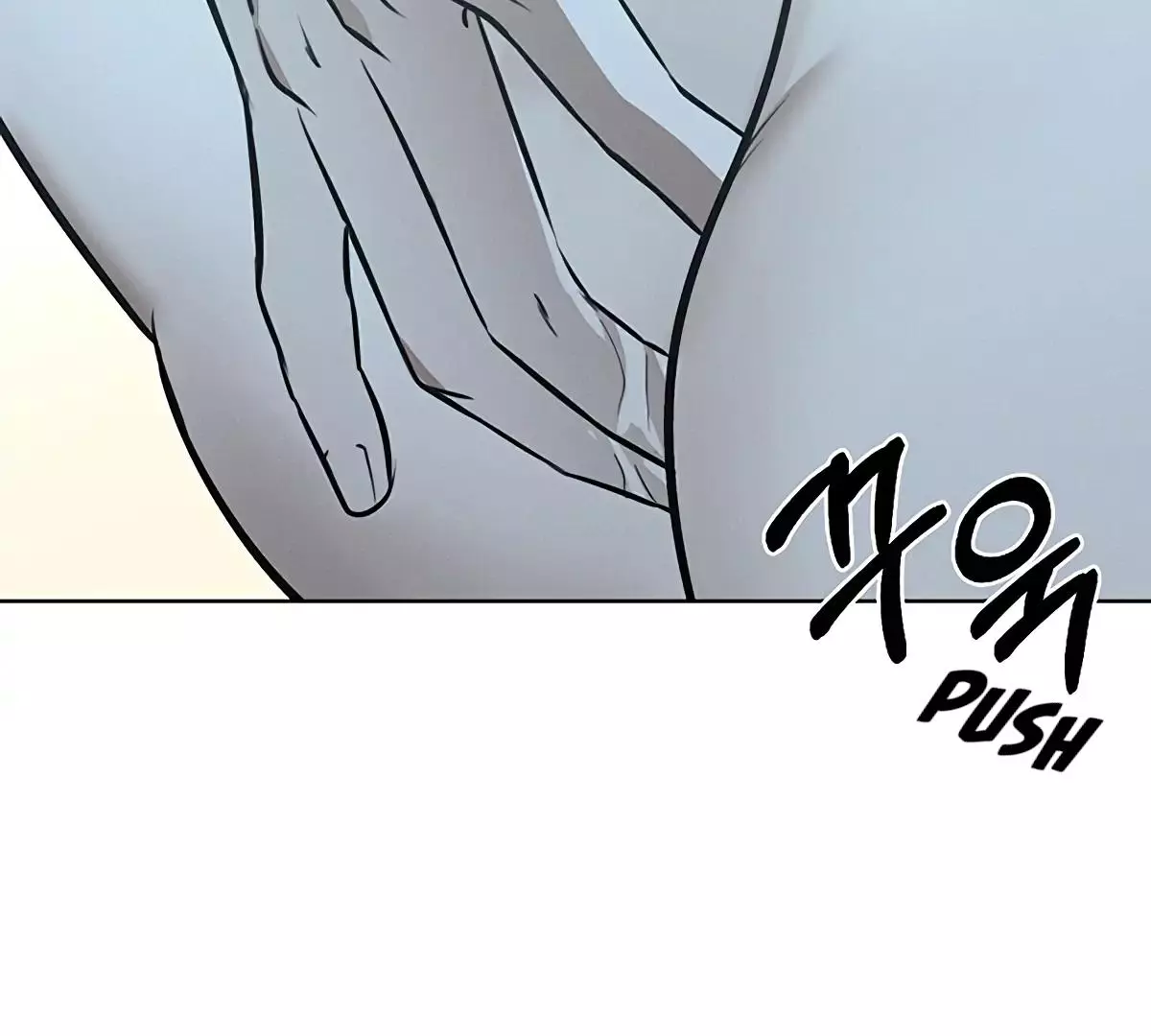 Manga page 60