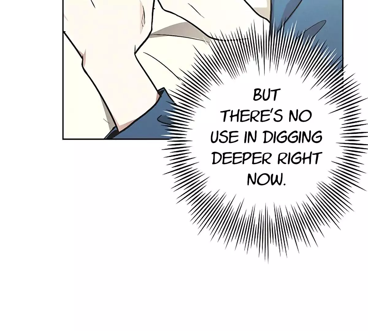 Manga page 135