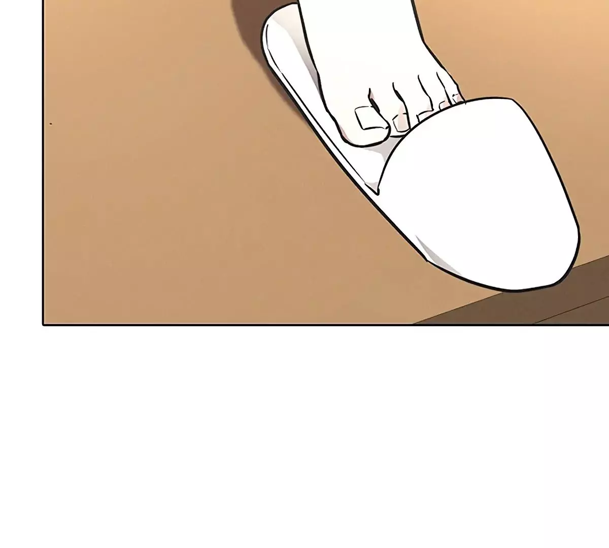 Manga page 137