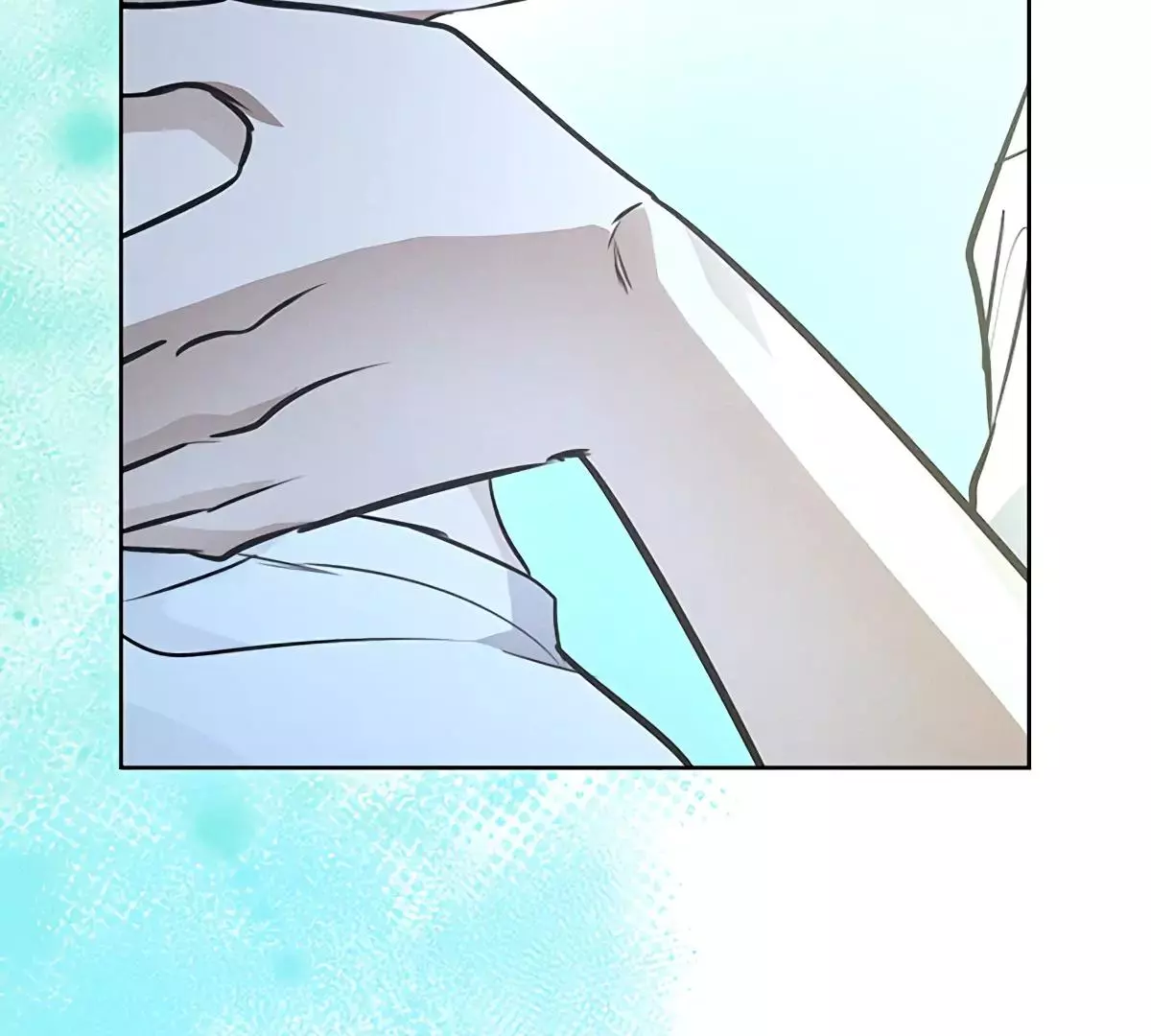 Manga page 97