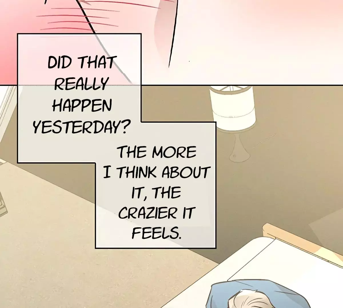 Manga page 131