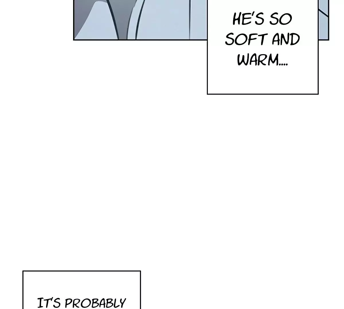 Manga page 66