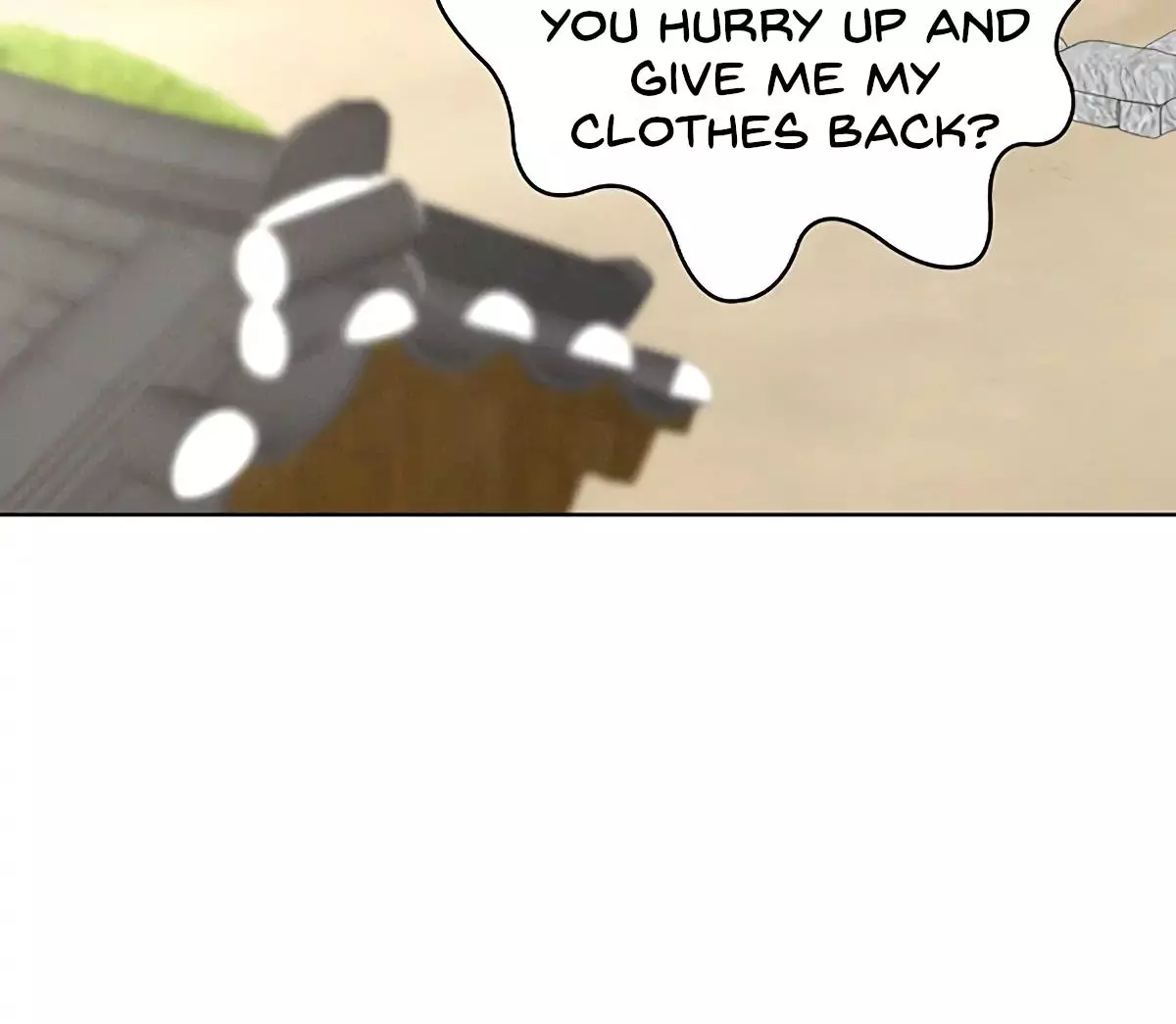 Manga page 183