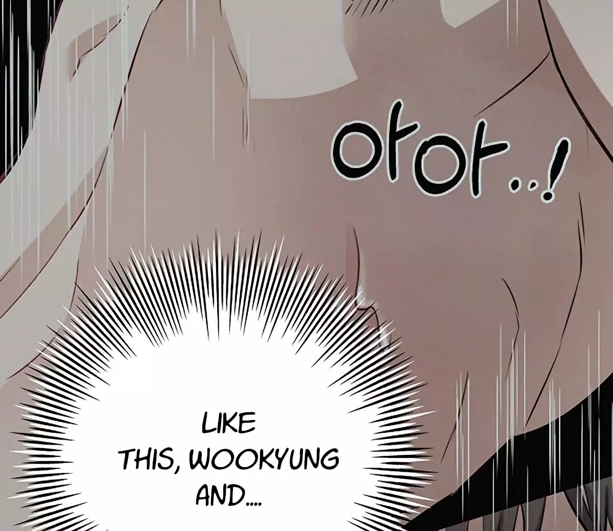 Manga page 80