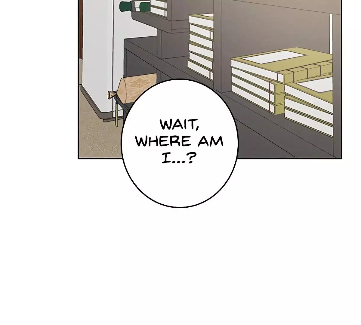 Manga page 119
