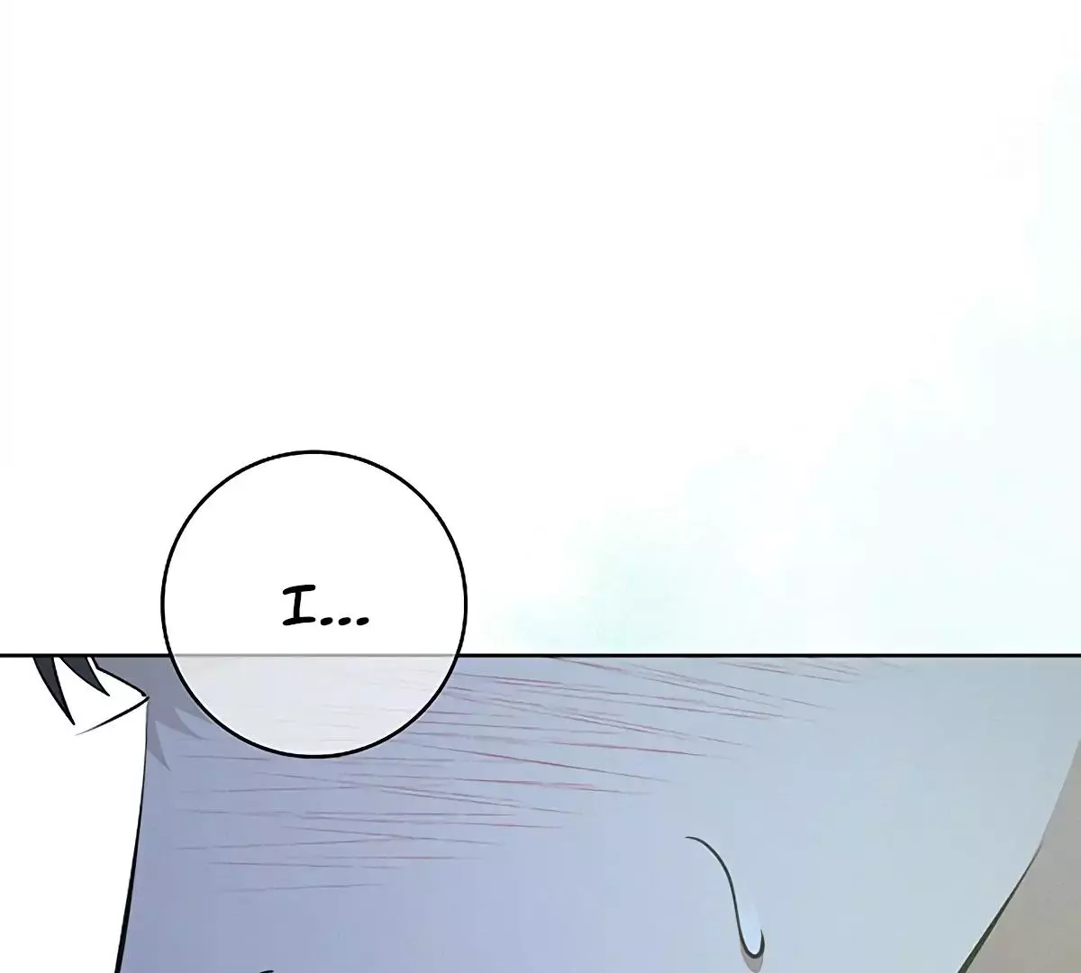 Manga page 91
