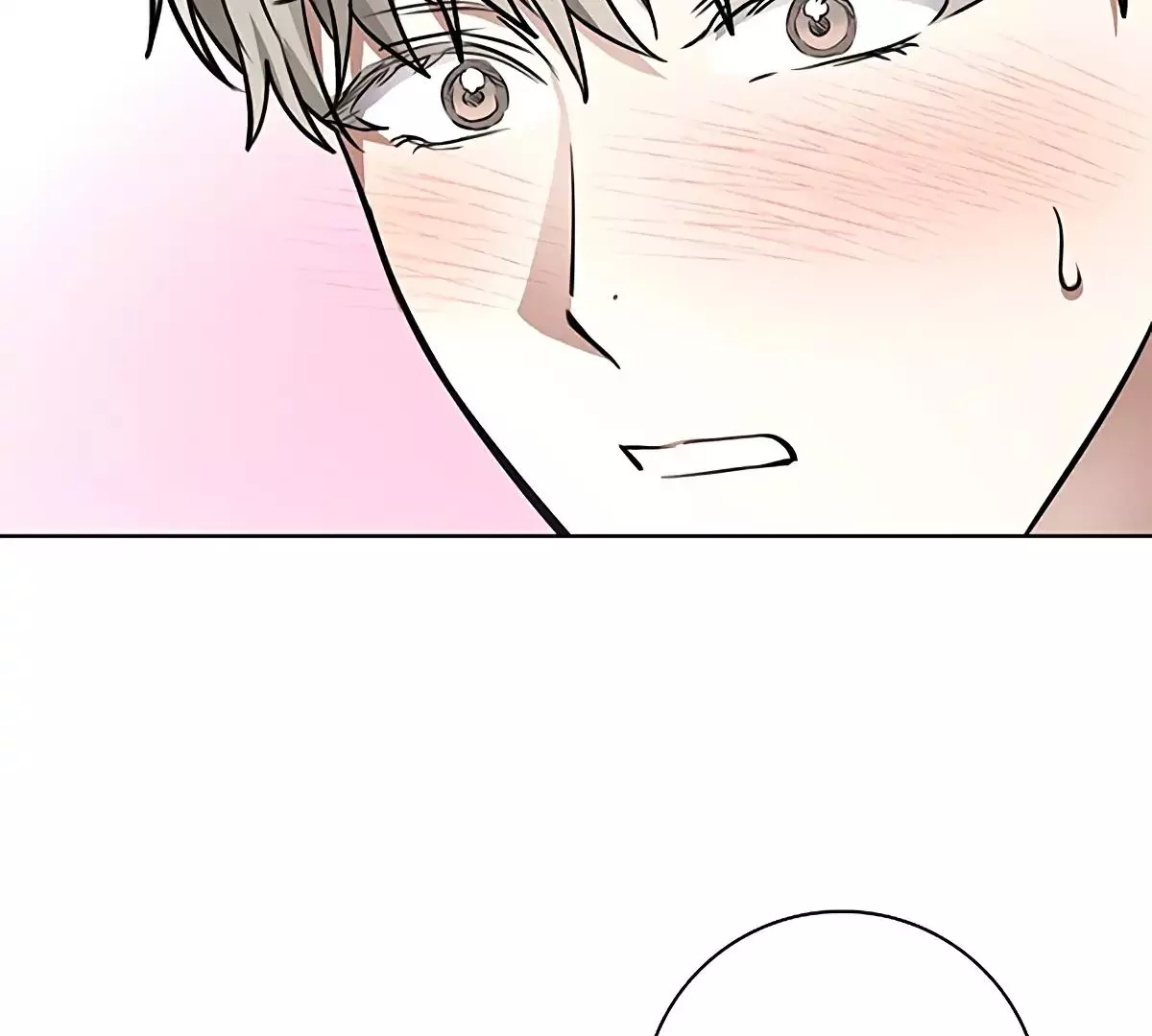 Manga page 172
