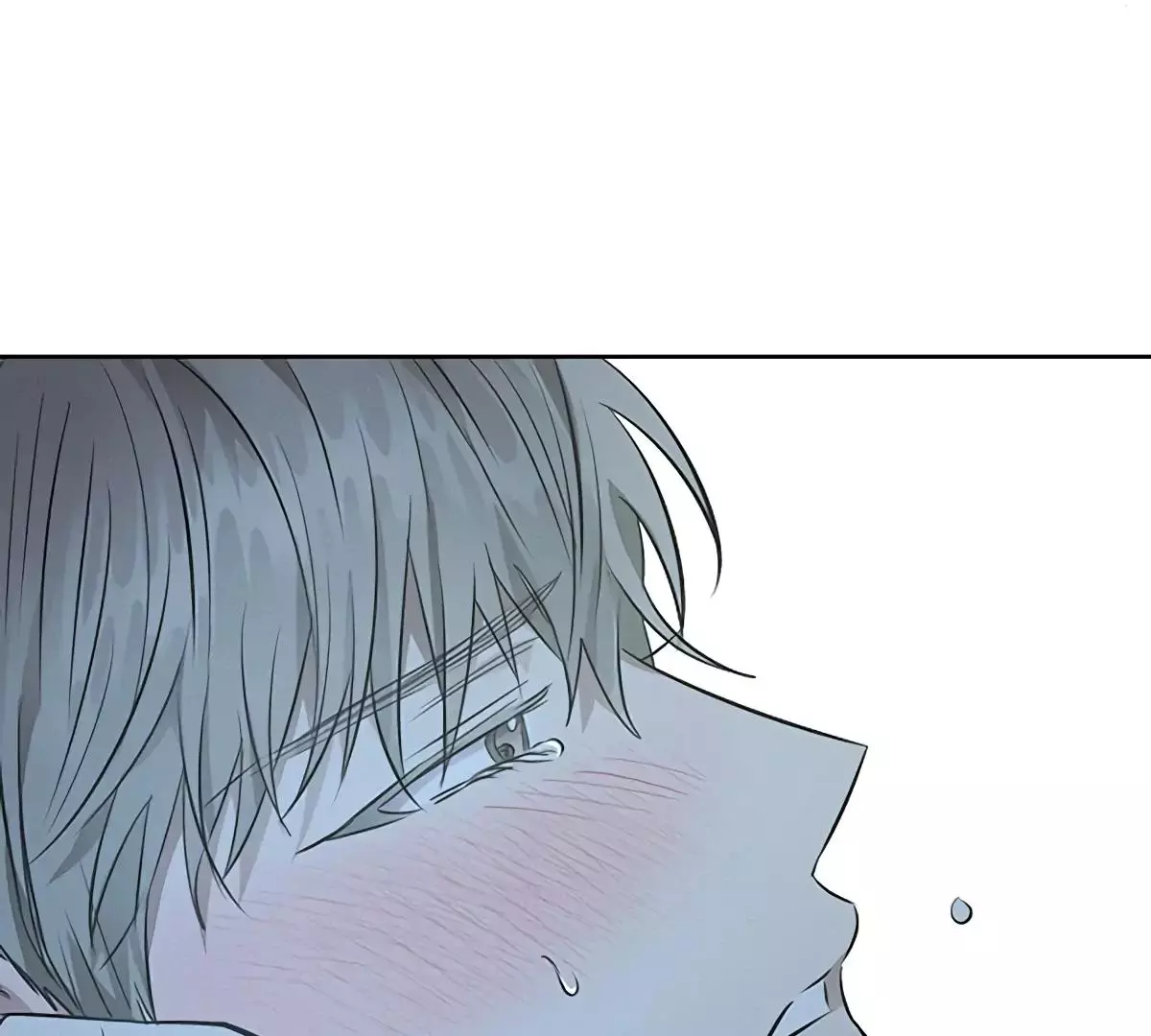 Manga page 93