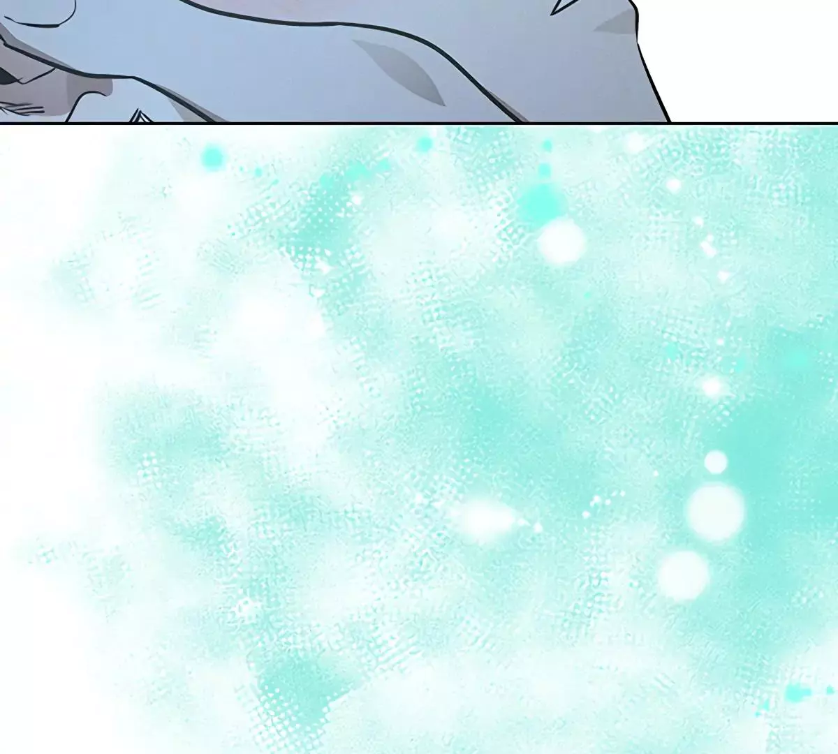 Manga page 94