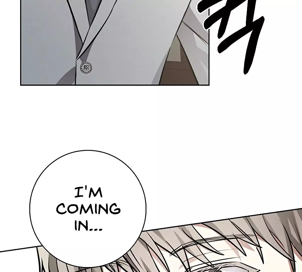 Manga page 171