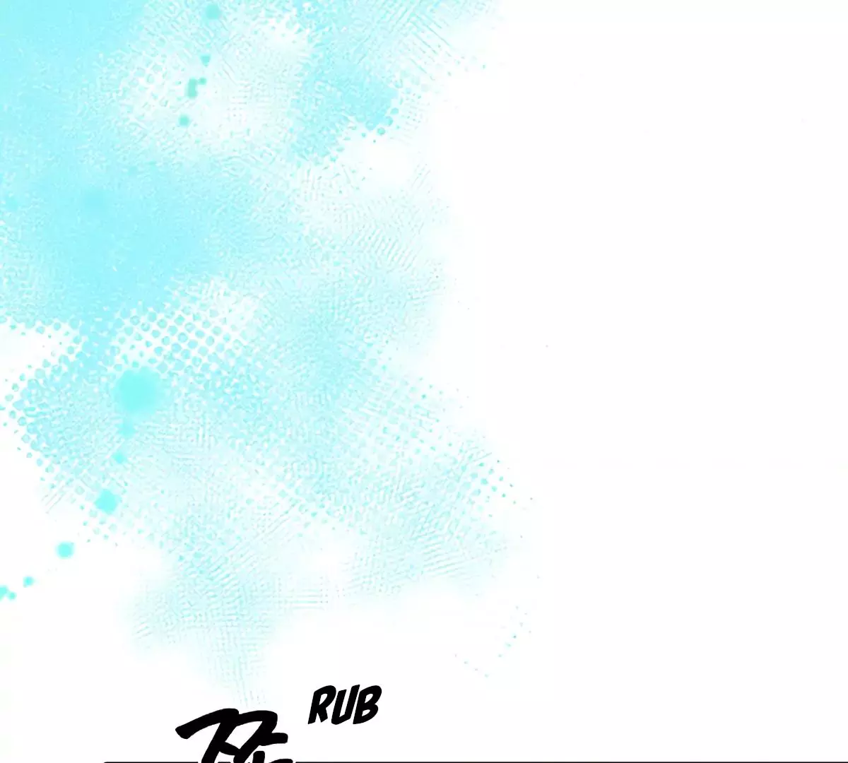 Manga page 98