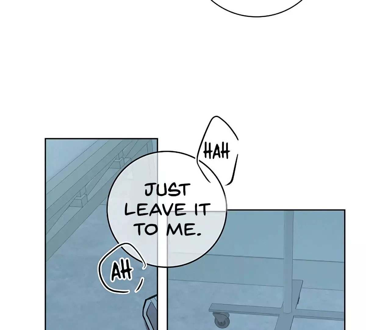 Manga page 56
