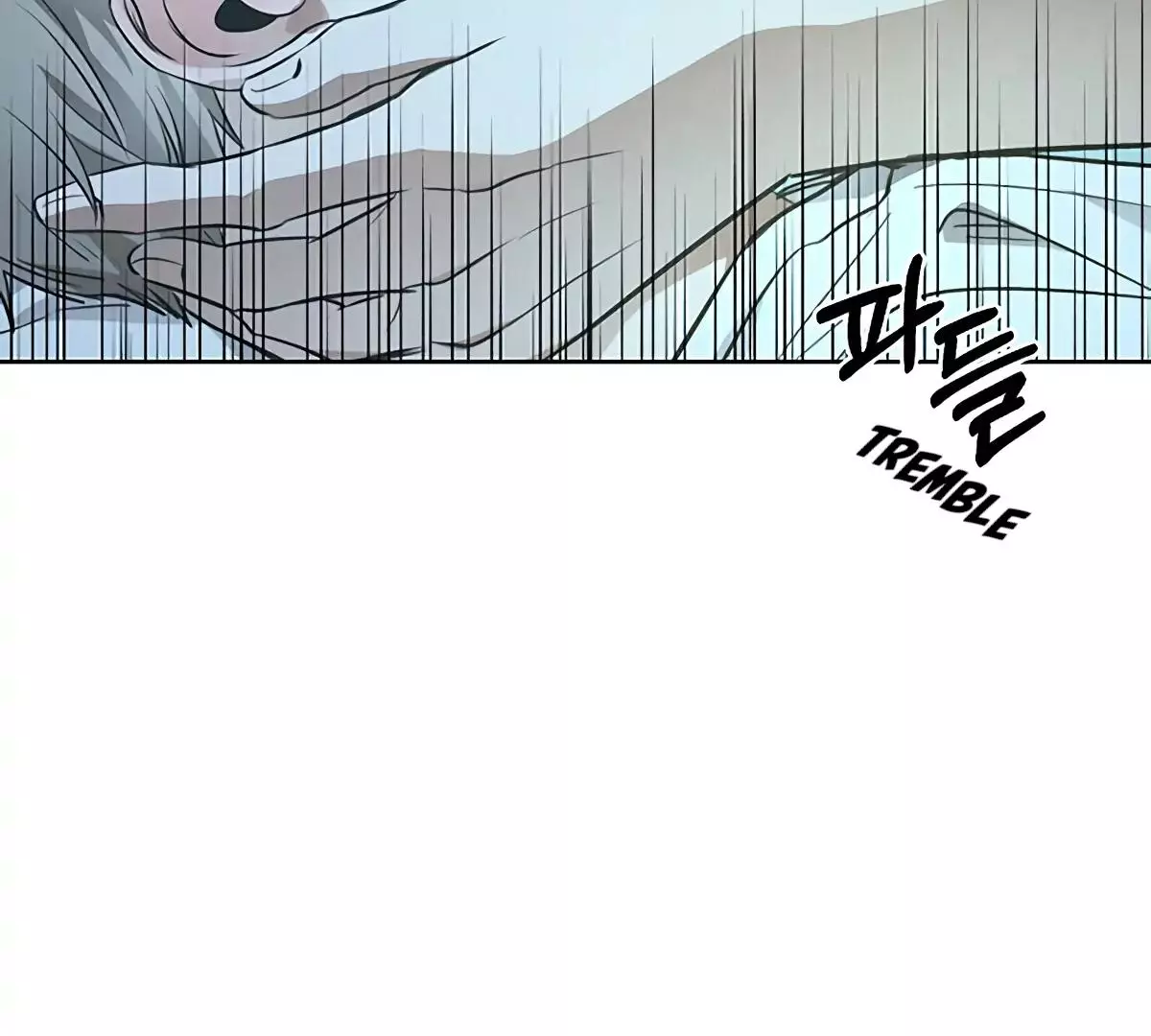 Manga page 102