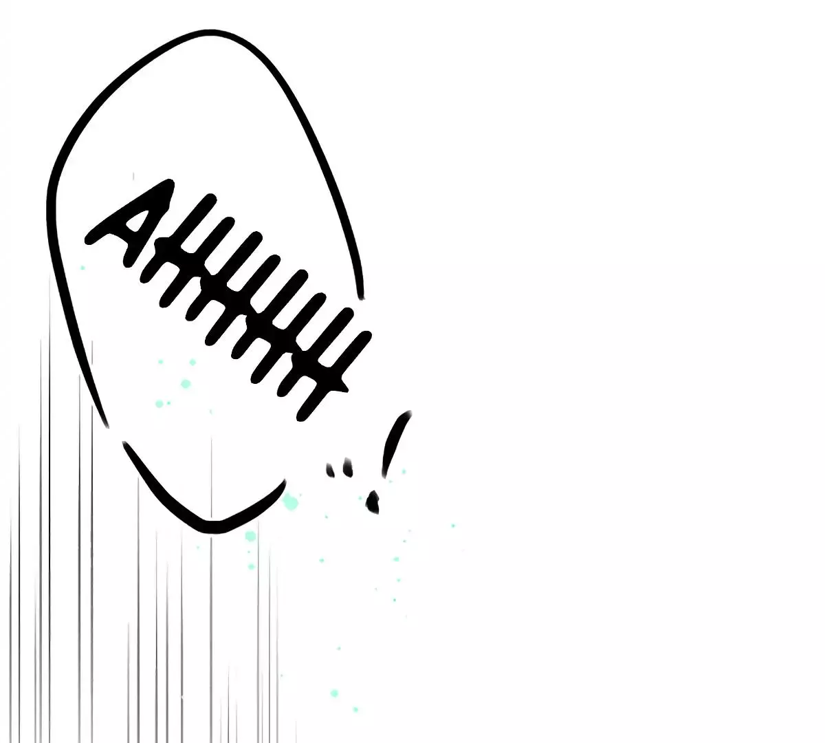 Manga page 103