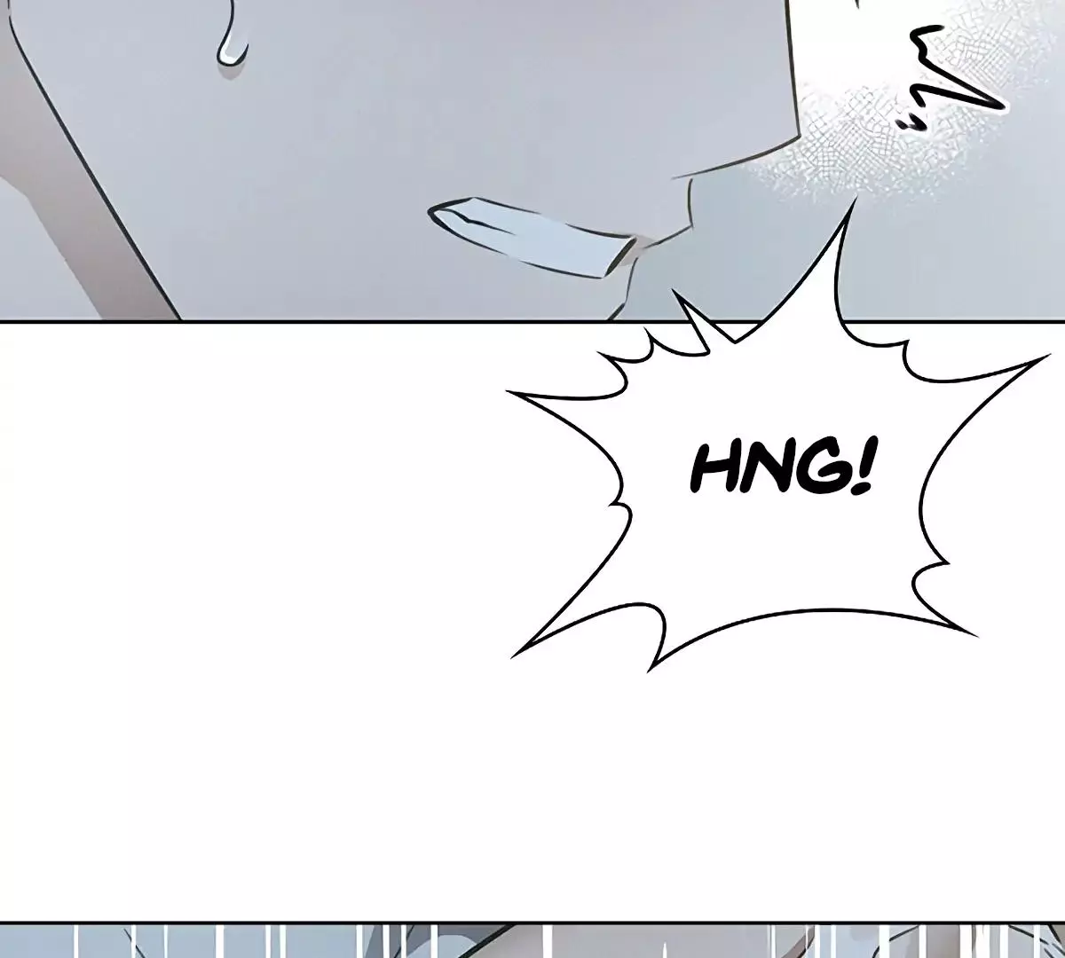 Manga page 71