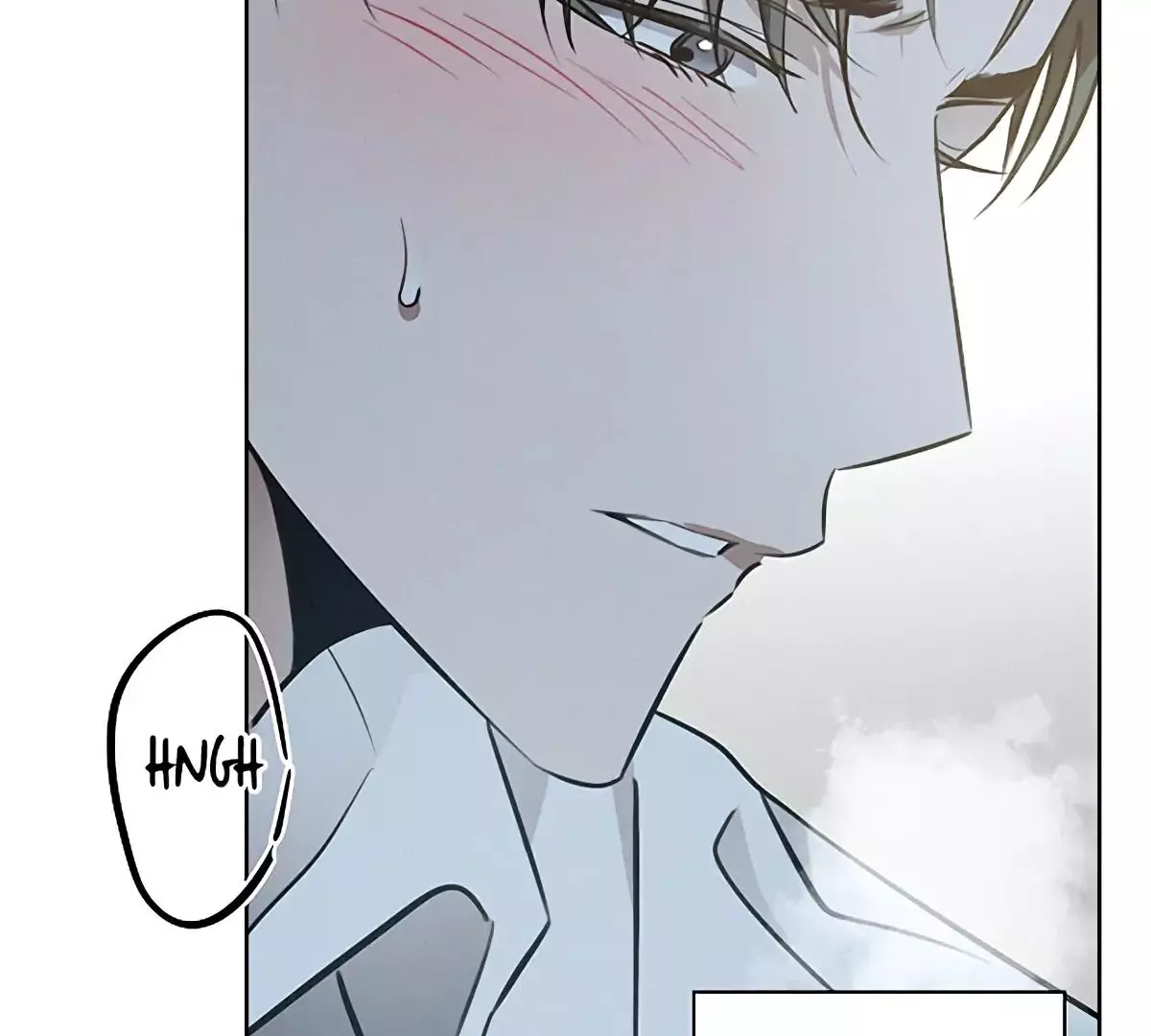 Manga page 65