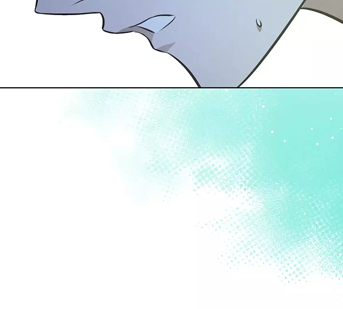 Manga page 92
