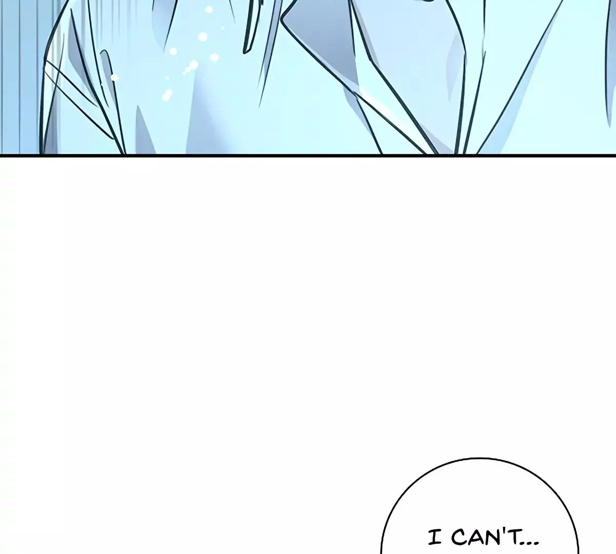 Manga page 87