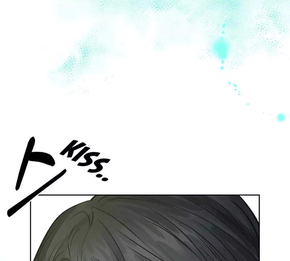 Manga page 95