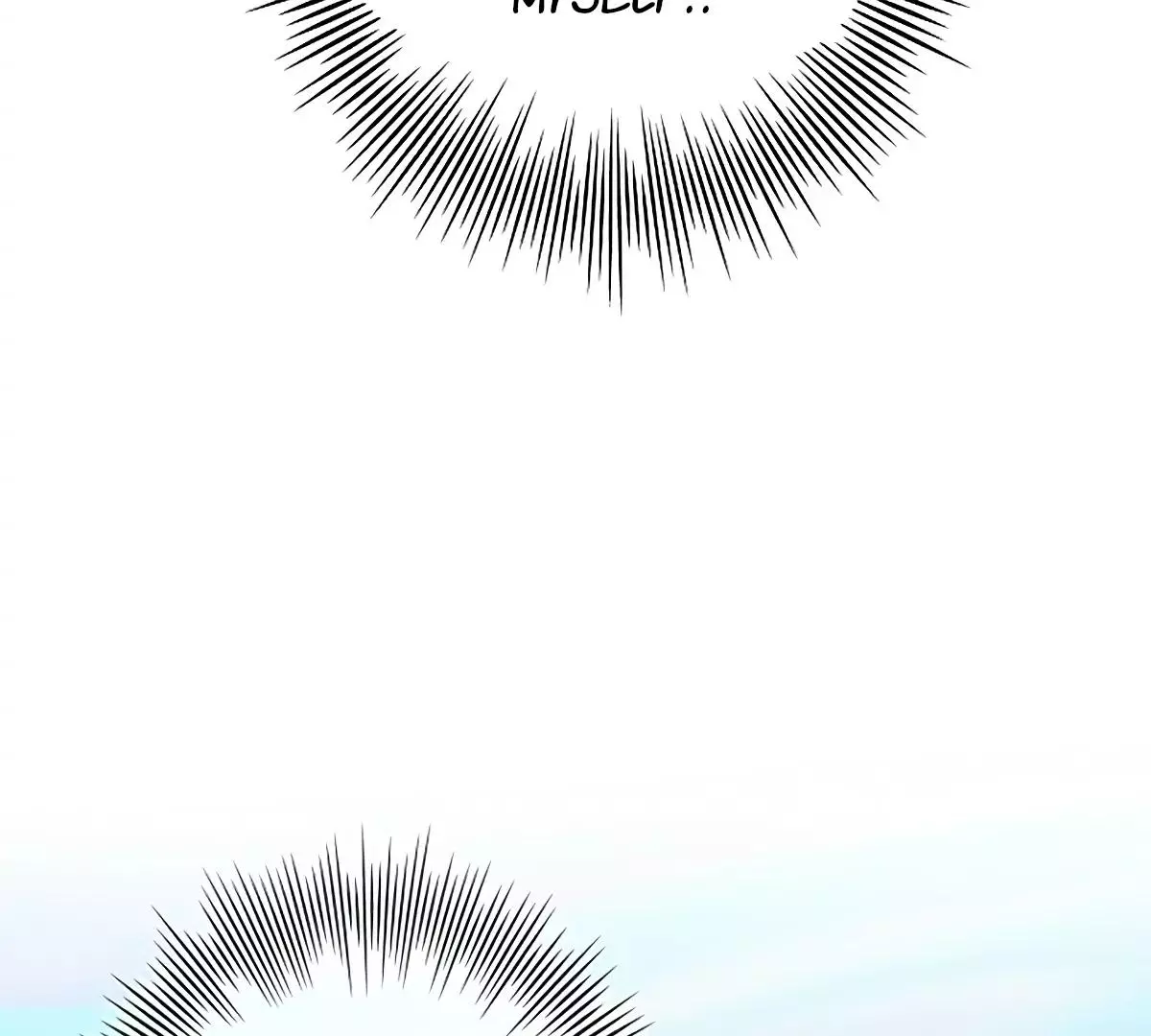 Manga page 75