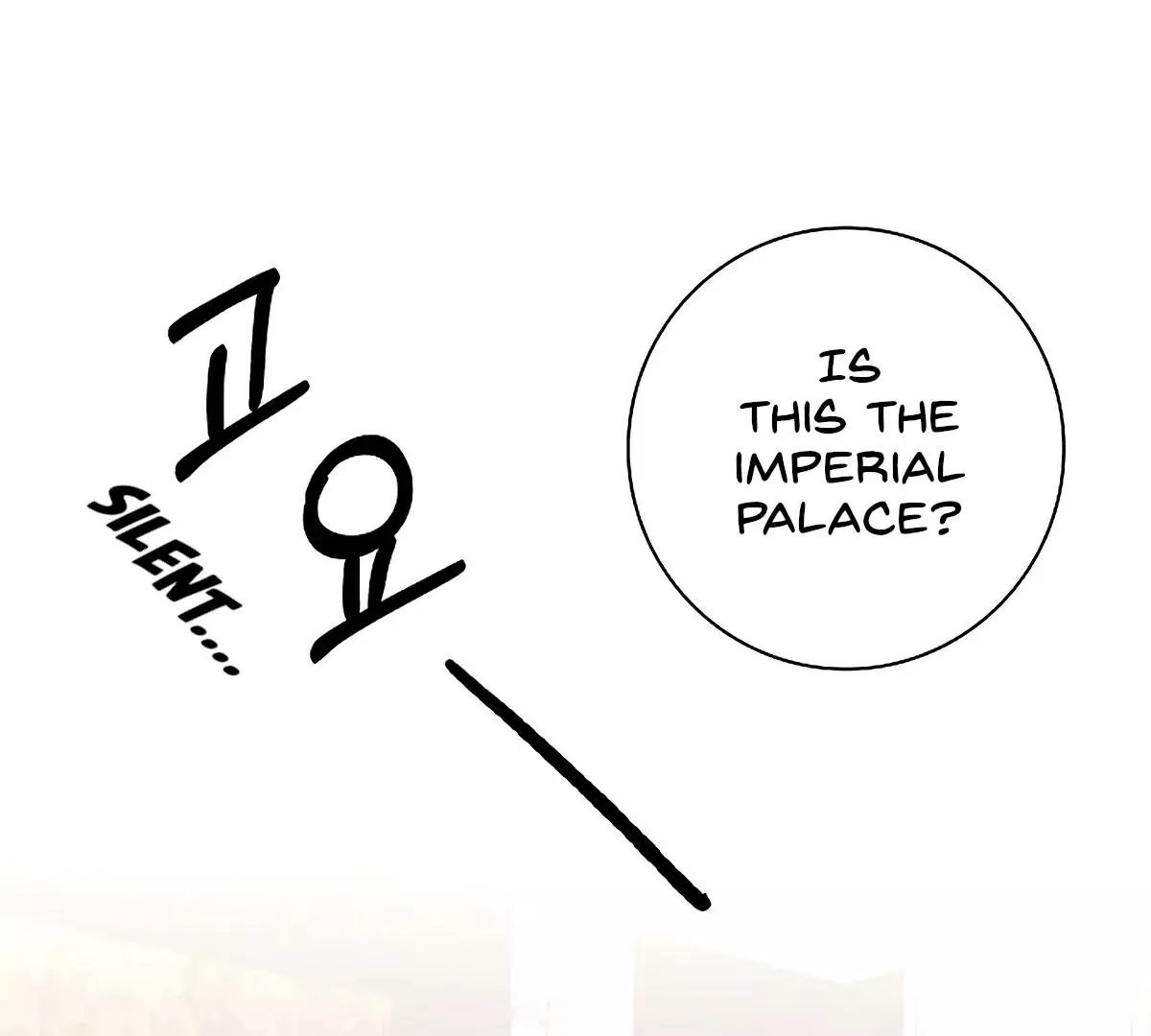 Manga page 122