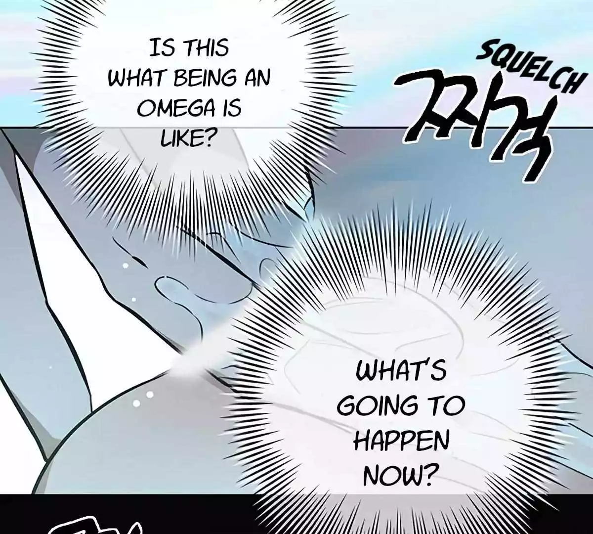 Manga page 76