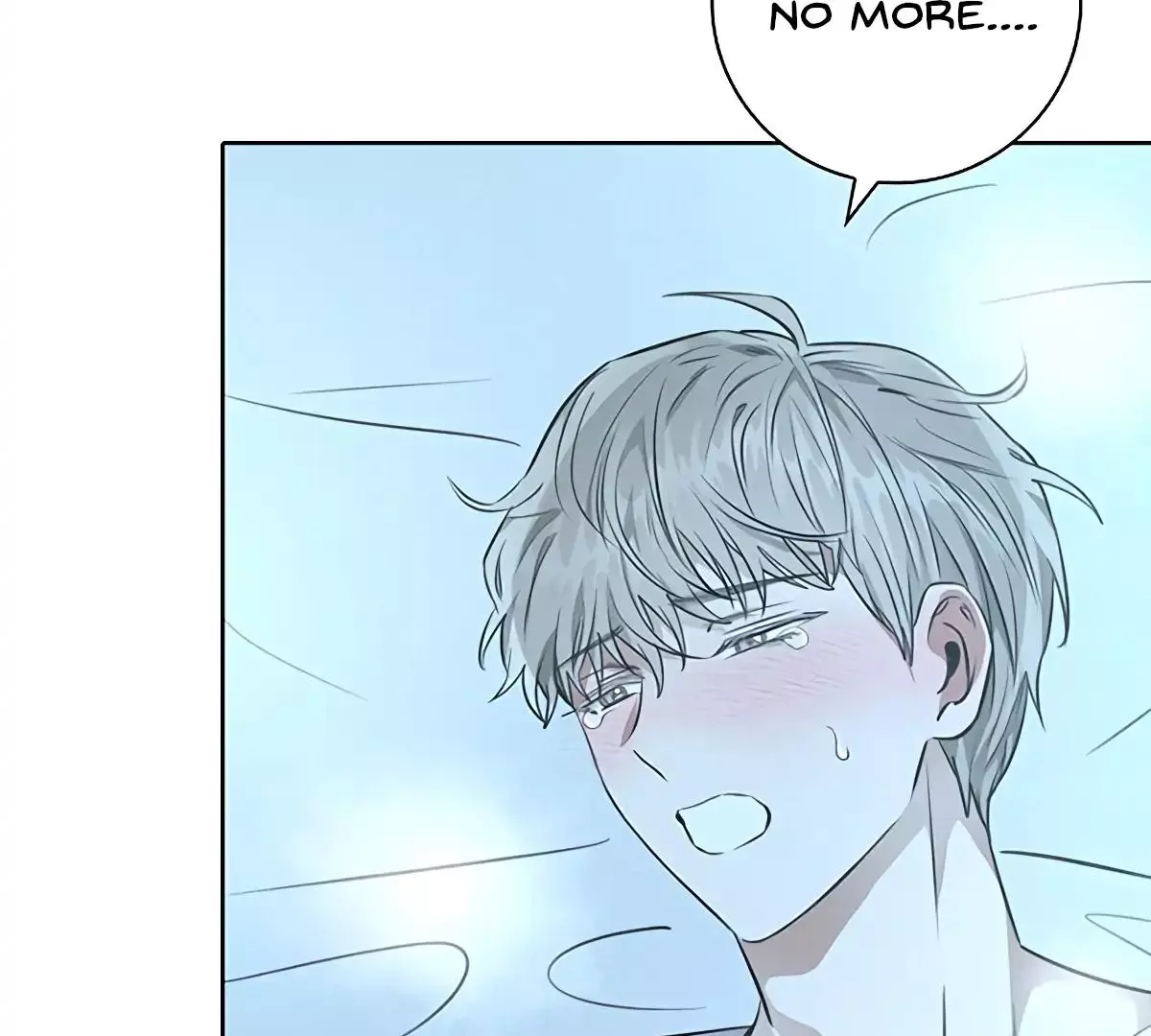 Manga page 88