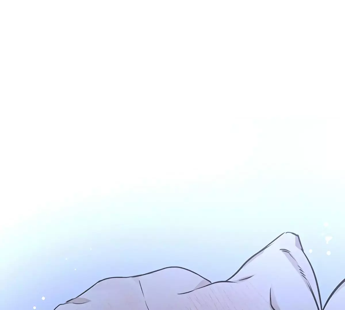 Manga page 36