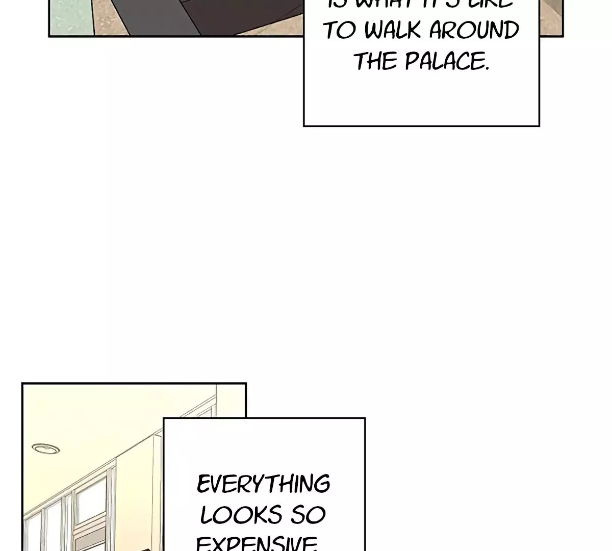 Manga page 140