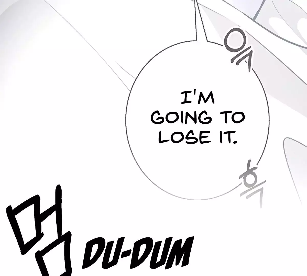 Manga page 45