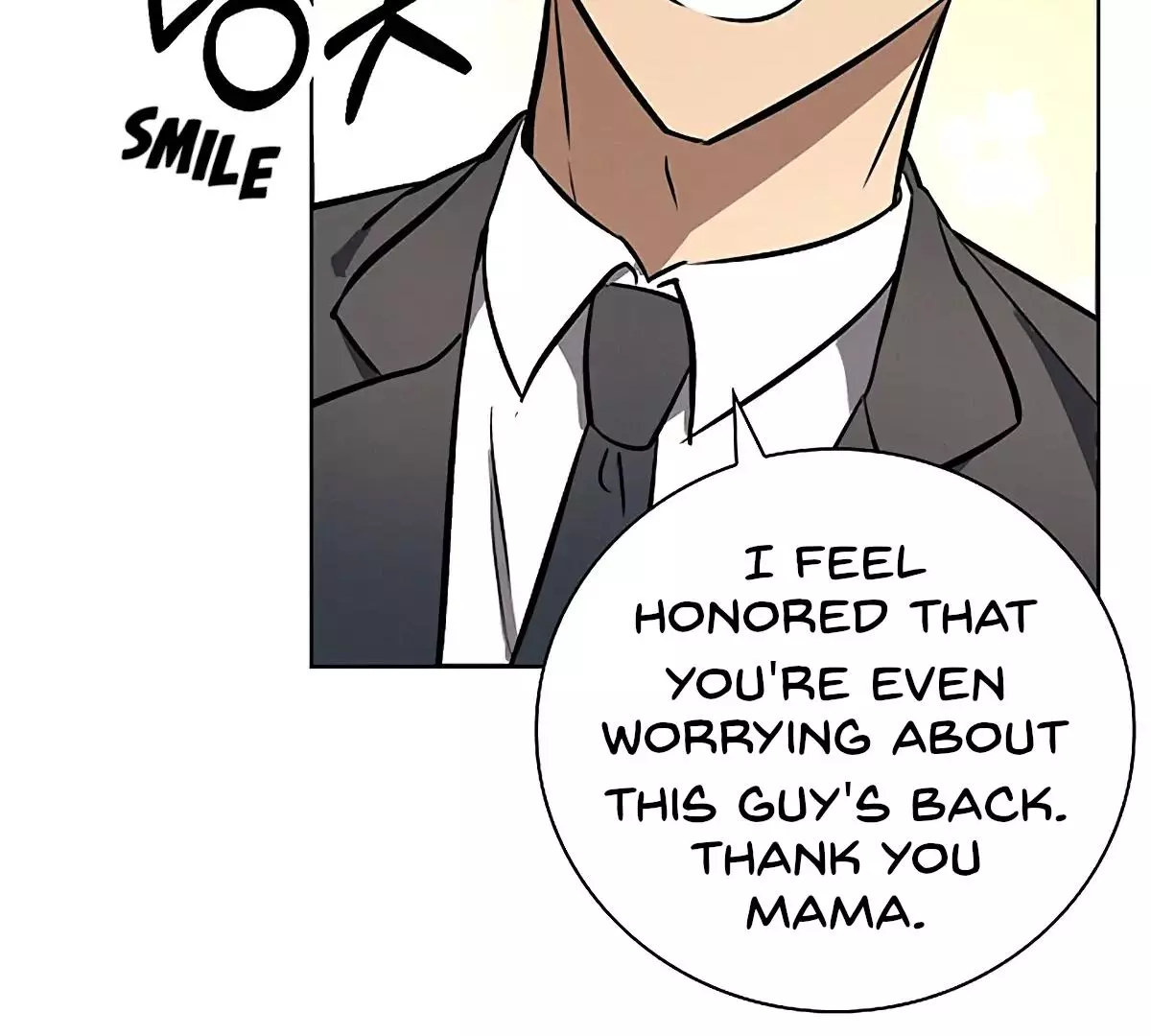 Manga page 79