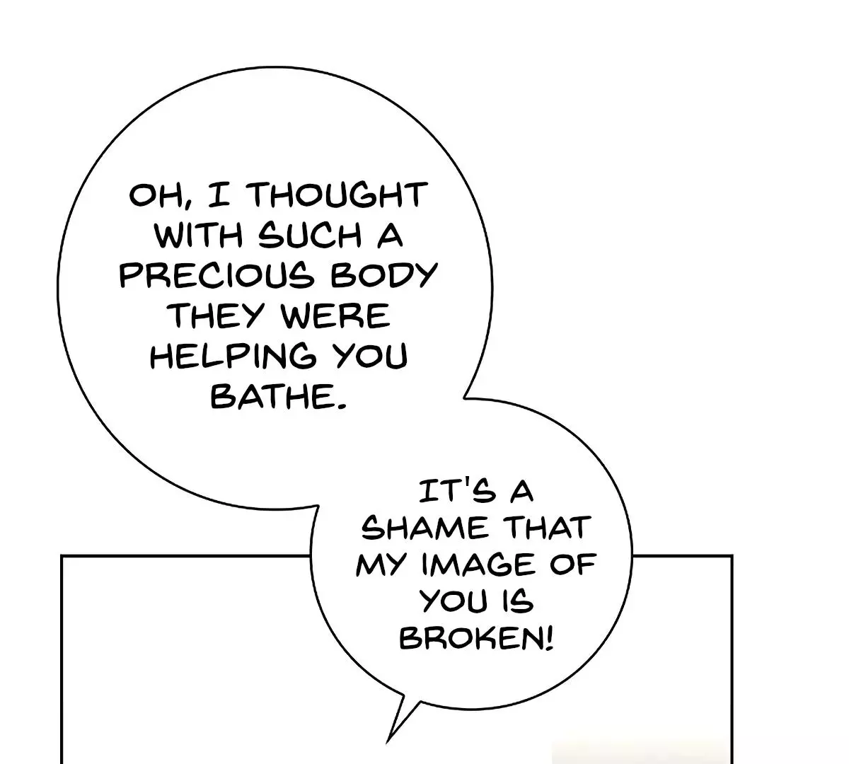 Manga page 113
