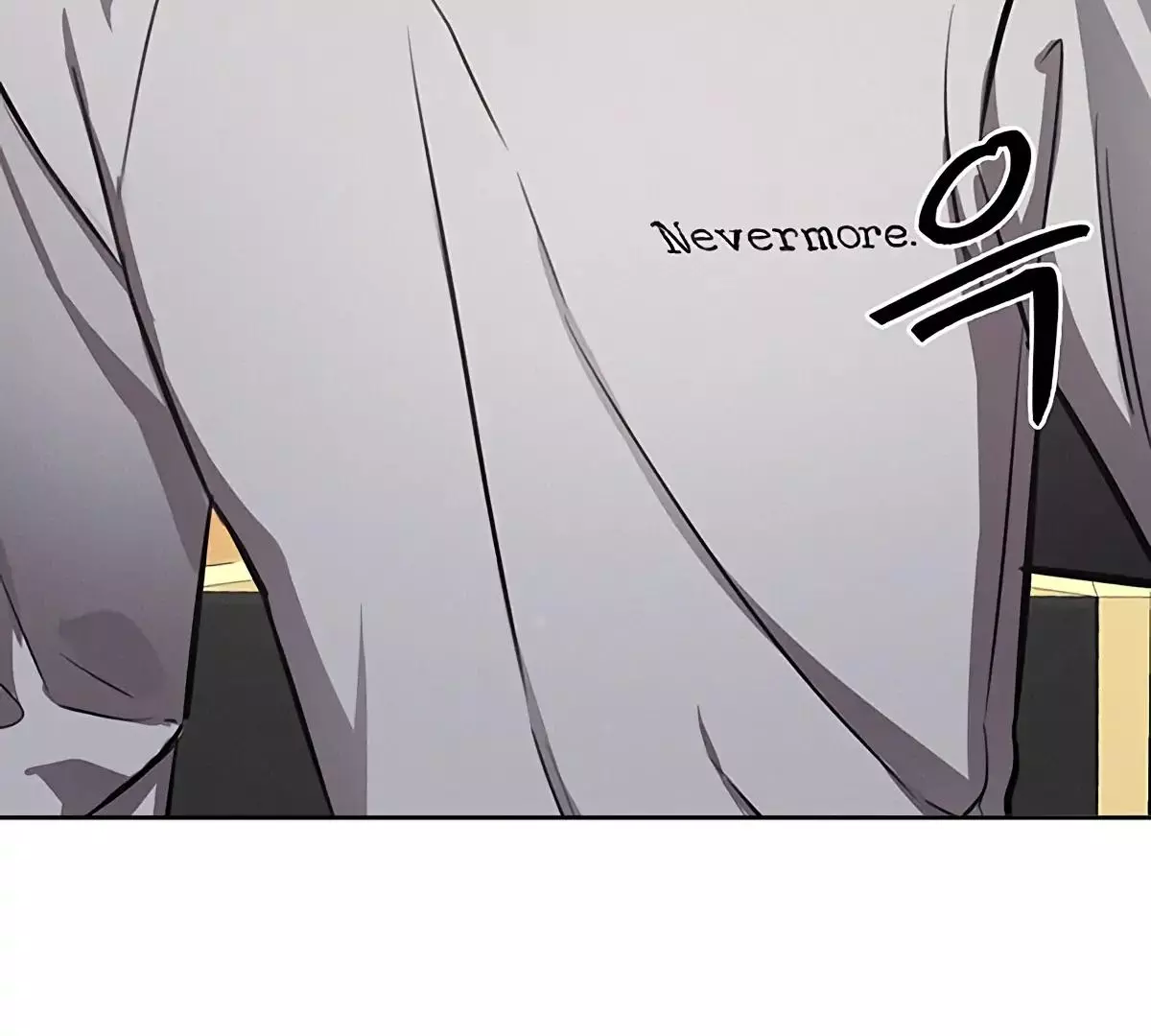 Manga page 130