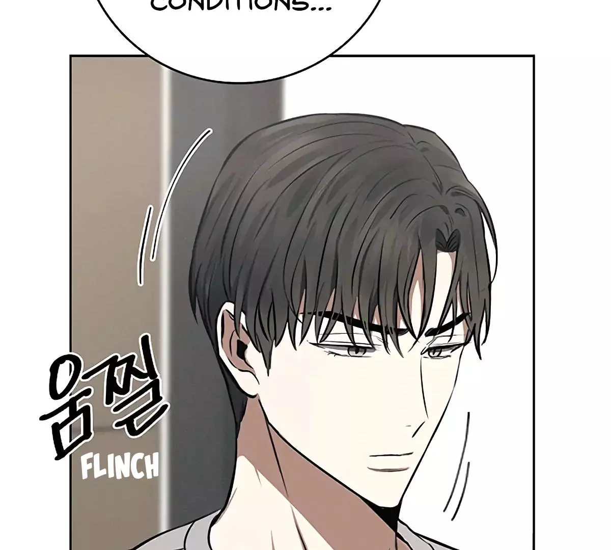 Manga page 99