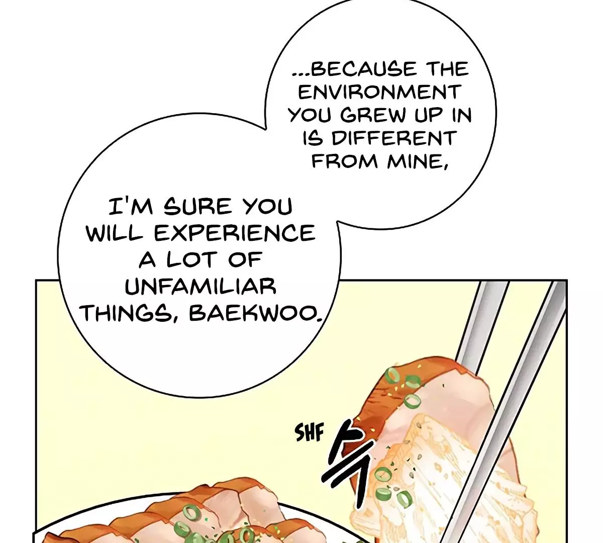 Manga page 137