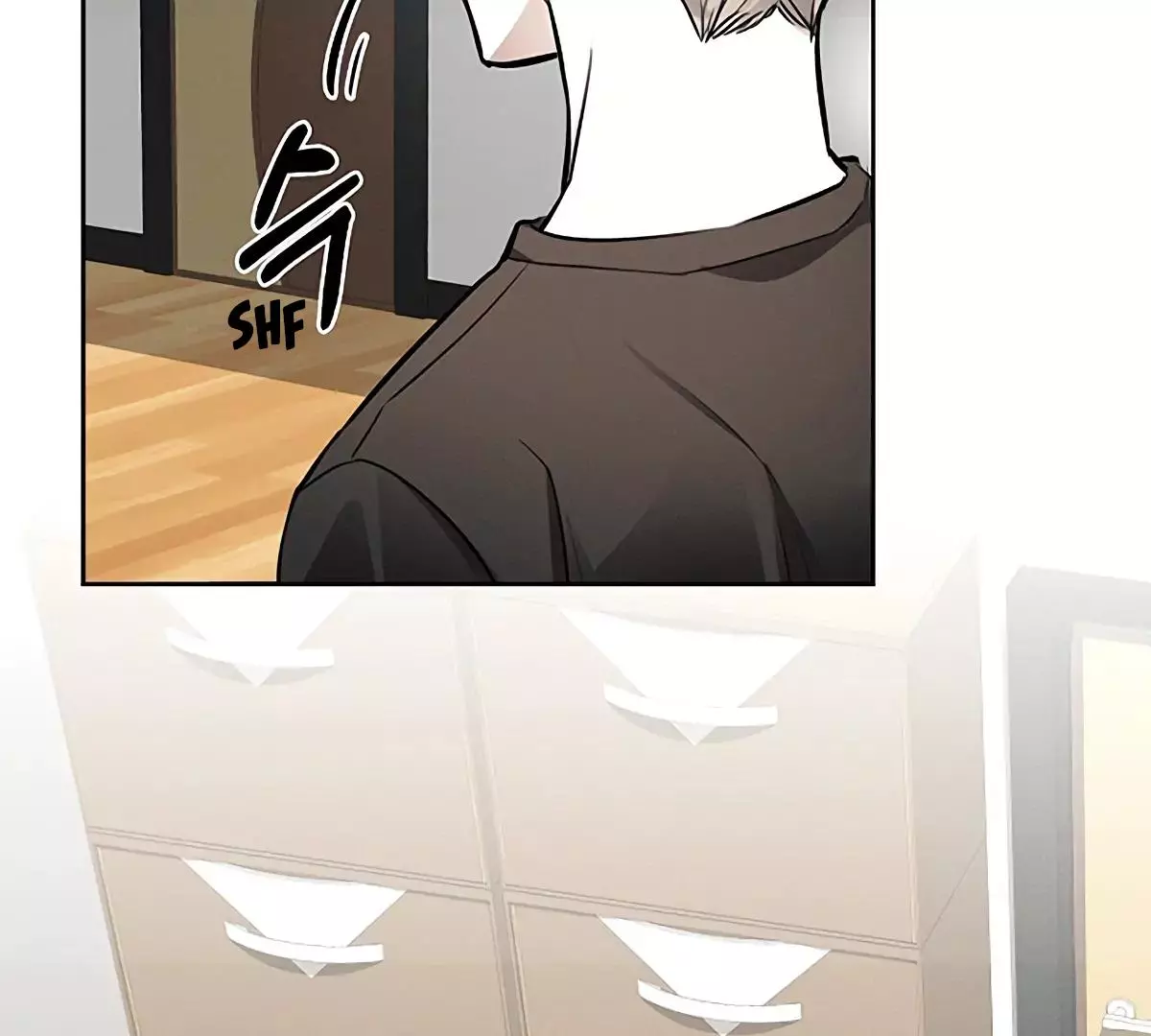 Manga page 69