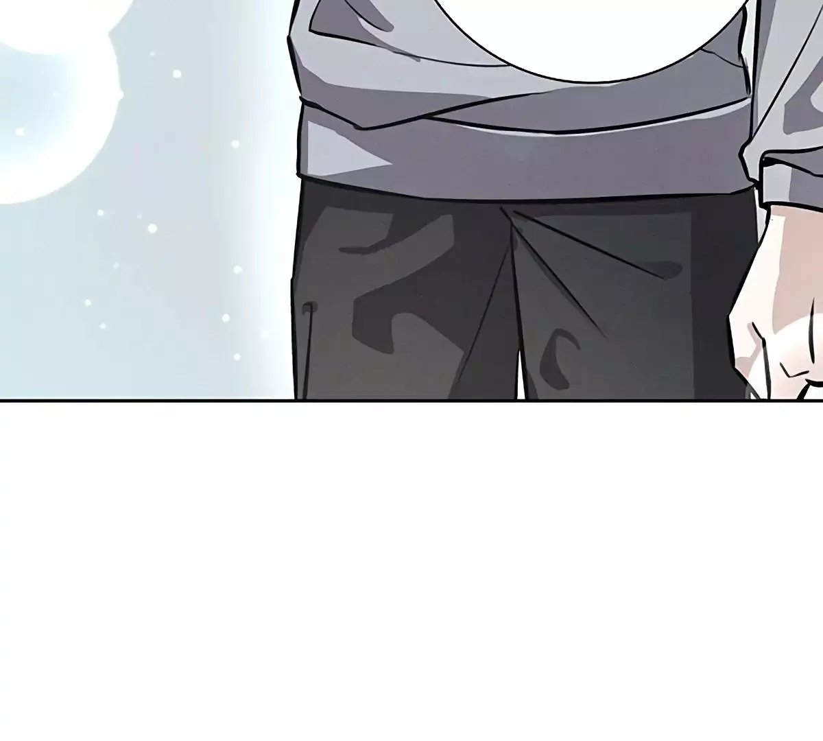 Manga page 108